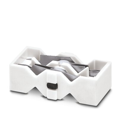 Phoenix Contact Replacement Blade; WIREFOX-D CX-8/SB